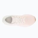 New Balance Women's Fresh Foam Arishi V4
