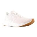 New Balance Women's Fresh Foam Arishi V4