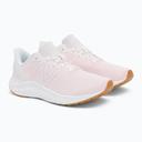 New Balance Women's Fresh Foam Arishi V4