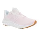 New Balance Women's Fresh Foam Arishi V4