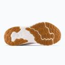 New Balance Women's Fresh Foam Arishi V4