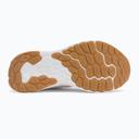 New Balance Women's Fresh Foam Arishi V4