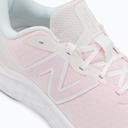 New Balance Women's Fresh Foam Arishi V4