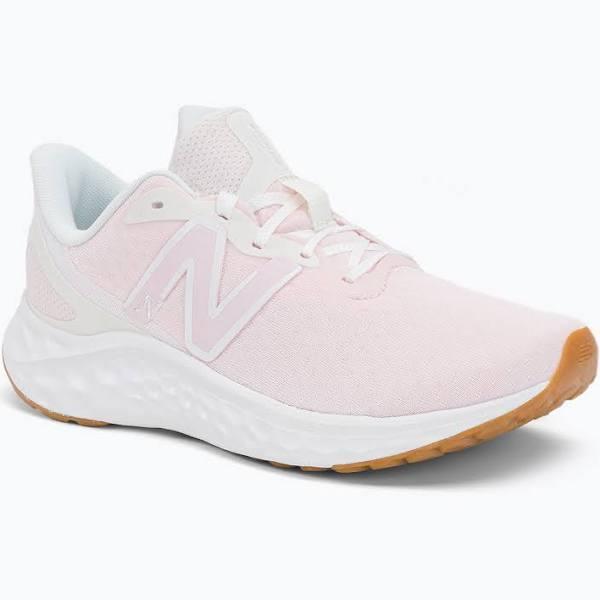 New Balance Women's Fresh Foam Arishi V4