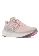 New Balance Women's Fresh Foam More V3 Pink Haze/Vintage Rose - Size 10.5