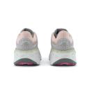 New Balance Women's Fresh Foam More V3 Pink Haze/Vintage Rose - Size 10.5
