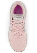 New Balance Women's Fresh Foam More V3 Pink Haze/Vintage Rose - Size 10.5