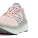 New Balance Women's Fresh Foam More V3 Pink Haze/Vintage Rose - Size 10.5