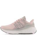 New Balance Women's Fresh Foam More V3 Pink Haze/Vintage Rose - Size 10.5