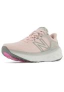 New Balance Women's Fresh Foam More V3 Pink Haze/Vintage Rose - Size 10.5