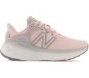 New Balance Women's Fresh Foam More V3 Pink Haze/Vintage Rose - Size 10.5
