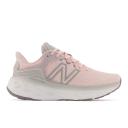 New Balance Women's Fresh Foam More V3 Pink Haze/Vintage Rose - Size 12