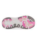New Balance Women's Fresh Foam More V3 Pink Haze/Vintage Rose - Size 12