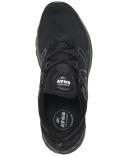 New Balance Women's Fresh Foam Roav Running Shoes