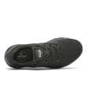 New Balance Women's Fresh Foam Roav Running Shoes