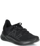 New Balance Women's Fresh Foam Roav V2 Black/Magnet - Size 12