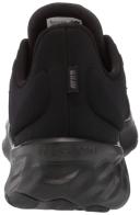 New Balance Women's Fresh Foam Roav V2 Black/Magnet - Size 12