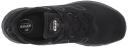 New Balance Women's Fresh Foam Roav V2 Black/Magnet - Size 12