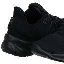 New Balance Women's Fresh Foam Roav V2 Black/Magnet - Size 12