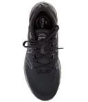 New Balance Women's Fresh Foam Roav V2 Black/Magnet - Size 12