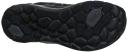 New Balance Women's Fresh Foam Roav V2 Black/Magnet - Size 12