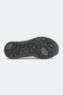 New Balance Women's Fresh Foam Roav V2 Black/Magnet - Size 12