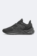New Balance Women's Fresh Foam Roav V2 Black/Magnet - Size 12