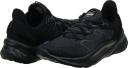 New Balance Women's Fresh Foam Roav V2 Black/Magnet - Size 5