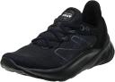 New Balance Women's Fresh Foam Roav V2 Black/Magnet - Size 5
