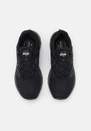 New Balance Women's Fresh Foam Roav V2 Black/Magnet - Size 5