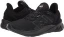 New Balance Women's Fresh Foam Roav V2 Black/Magnet - Size 5