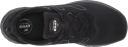 New Balance Women's Fresh Foam Roav V2 Black/Magnet - Size 5