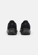 New Balance Women's Fresh Foam Roav V2 Black/Magnet - Size 5