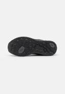 New Balance Women's Fresh Foam Roav V2 Black/Magnet - Size 5