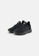 New Balance Women's Fresh Foam Roav V2 Black/Magnet - Size 5