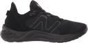 New Balance Women's Fresh Foam Roav V2 Black/Magnet - Size 5