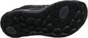 New Balance Women's Fresh Foam Roav V2 Black/Magnet - Size 5