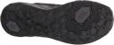 New Balance Women's Fresh Foam Roav V2 Black/Magnet - Size 5