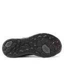 New Balance Women's Fresh Foam Roav V2 Black/Magnet - Size 9