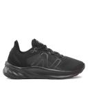 New Balance Women's Fresh Foam Roav V2 Black/Magnet - Size 9