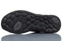 New Balance Women's Fresh Foam Roav V2 Black/Magnet - Size 9