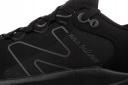 New Balance Women's Fresh Foam Roav V2 Black/Magnet - Size 9