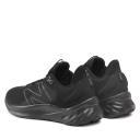 New Balance Women's Fresh Foam Roav V2 Black/Magnet - Size 9