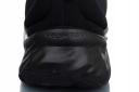 New Balance Women's Fresh Foam Roav V2 Black/Magnet - Size 9