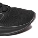 New Balance Women's Fresh Foam Roav V2 Black/Magnet - Size 9