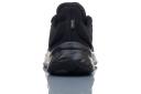 New Balance Women's Fresh Foam Roav V2 Black/Magnet - Size 9