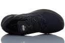 New Balance Women's Fresh Foam Roav V2 Black/Magnet - Size 9