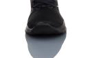 New Balance Women's Fresh Foam Roav V2 Black/Magnet - Size 9