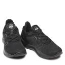New Balance Women's Fresh Foam Roav V2 Black/Magnet - Size 9