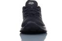 New Balance Women's Fresh Foam Roav V2 Black/Magnet - Size 9